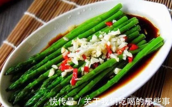过三伏|小暑后别光吃肉，多吃6种时令蔬菜，清凉脆嫩营养高，舒服过三伏