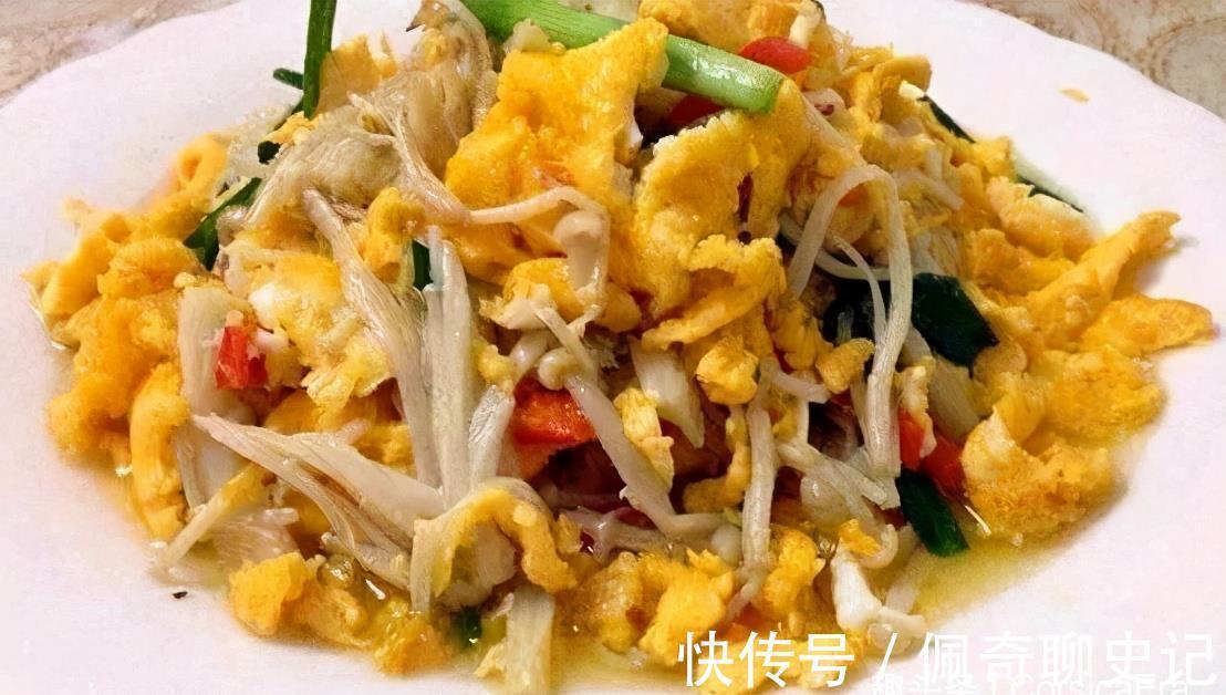 青椒|精选10余款菜肴分享,给你不同味蕾享受