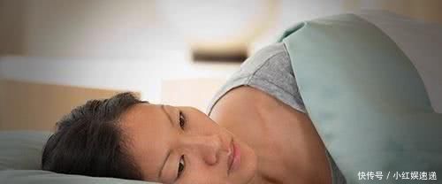 身体衰老|为什么50岁绝经，比47岁绝经的人更显老？多大年龄绝经最好？