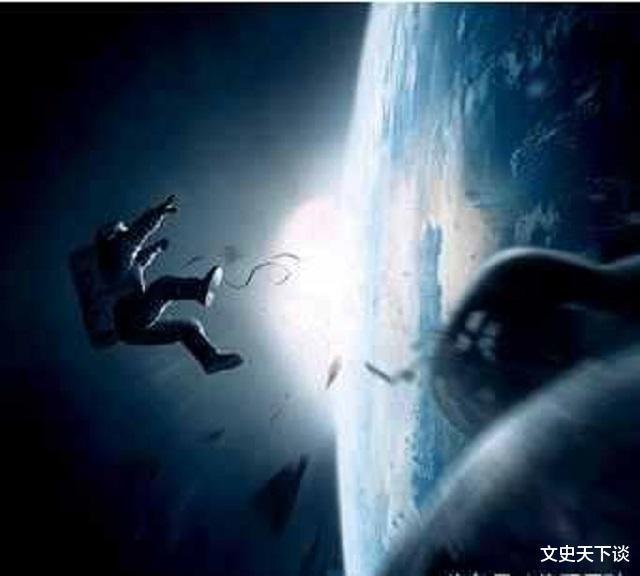 尸体 宇航员在太空遇难后,尸体为什么不能运回地球只能进行太空葬礼