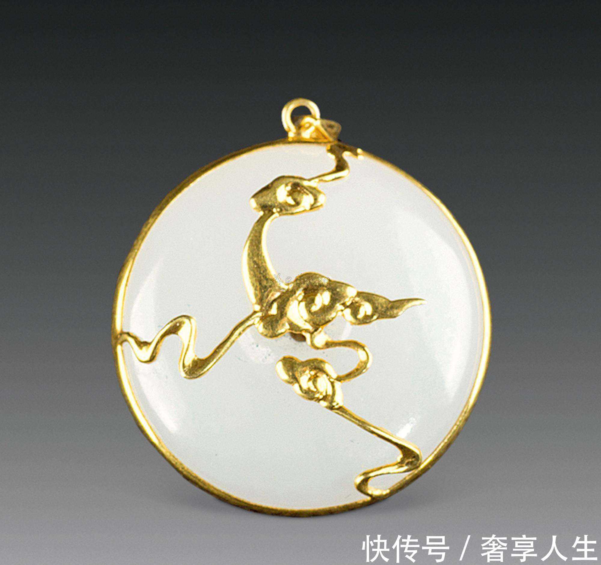 珠宝@女性朋友要想戴珠宝不后悔,要么不买这些款式要么直接租赁珠宝