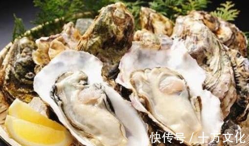 吸收率|吃虾皮可以补钙医生真正补钙的是这4种食物，很多人却不爱吃