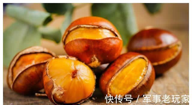 零食|辟谣,孕妈不能吃零食?5种健康零食,妈妈吃得开心胎儿也更健康