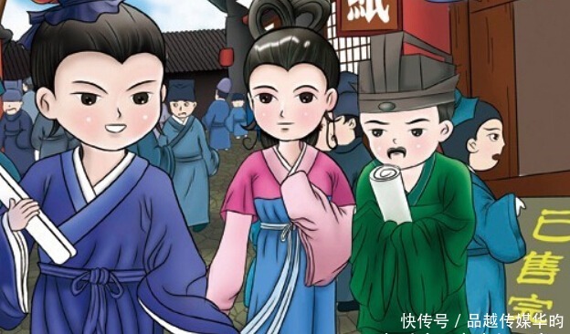 士族|士族偏安、人才匮乏等因素制约，收复两京的刘裕北伐功败垂成！