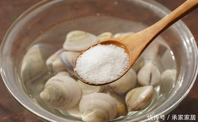 基围虾|泰国的国汤—冬阴功,汤汁酸辣鲜爽,在家就能品尝萨瓦迪卡风味!