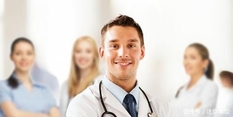 中年男性该如何养生,记住,4个硬扛是养生的大忌