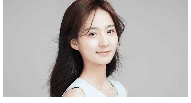 徐曉諾|五年前的這個綜藝也太絕了，再也沒有綜藝比他們會撕了吧！