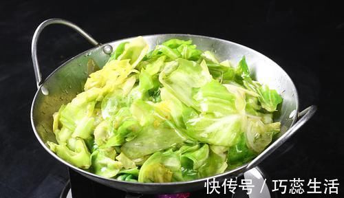 燕麦|老年人要补钙，可多吃这5种食物，别老依赖钙片