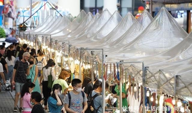 曾经排队打卡的网红美食,为什么现在没人吃了你后悔吃过哪些!