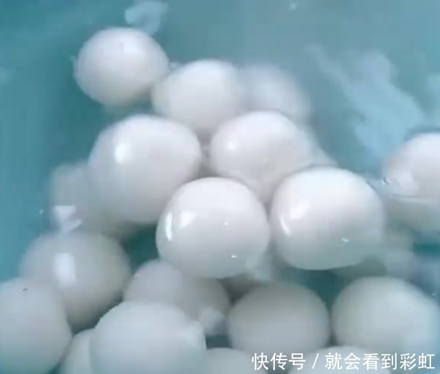 豆乳奶茶,奶香浓郁,超好喝