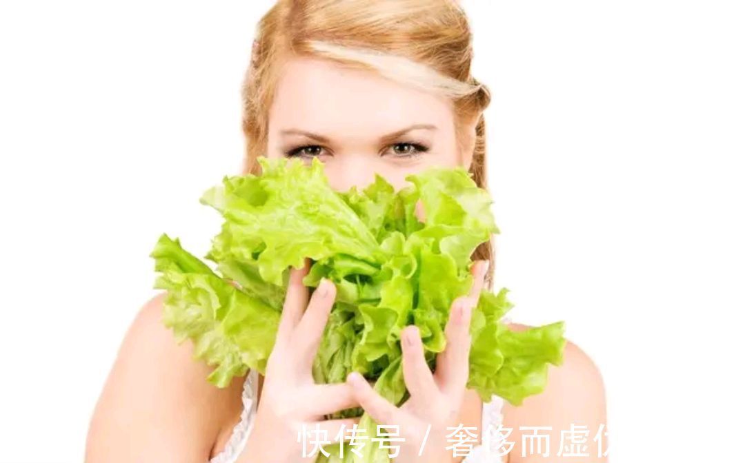 运动|每天都在坚持运动,但同时又在犯三个减肥错误,难怪你瘦不下来!