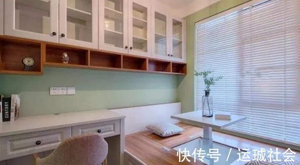 瓷砖|装修过来人的心酸血泪史这20条遗憾费钱还毁房,太多人装错了