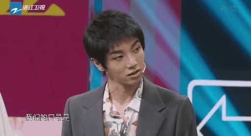 《王牌6》贾玲狂煽情尬出新高度,看完这期感觉自己被糊弄了