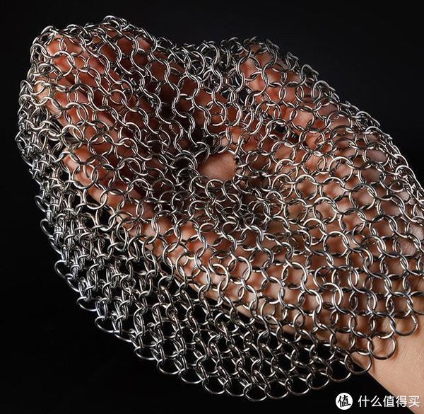 智商税|当初有多期待，如今就多失望，这7件火爆的网红好物，个个是鸡肋