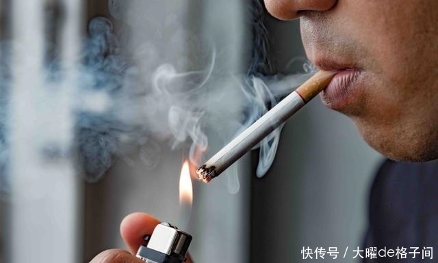 吸烟20年，戒烟1年心梗去世！老烟民到底要戒烟吗？权威这样说