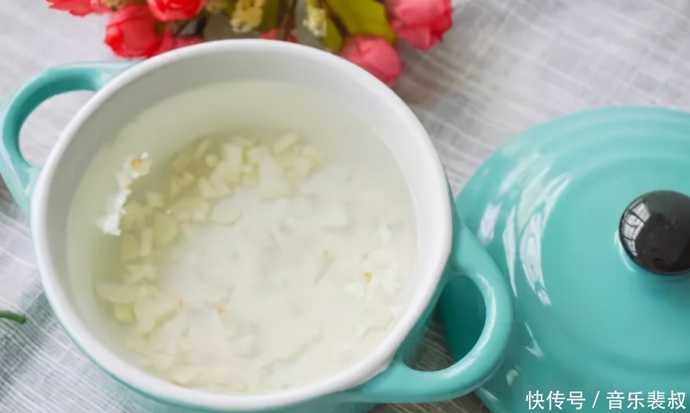 养花小技巧4个常见的小妙招,大家用对方法了没