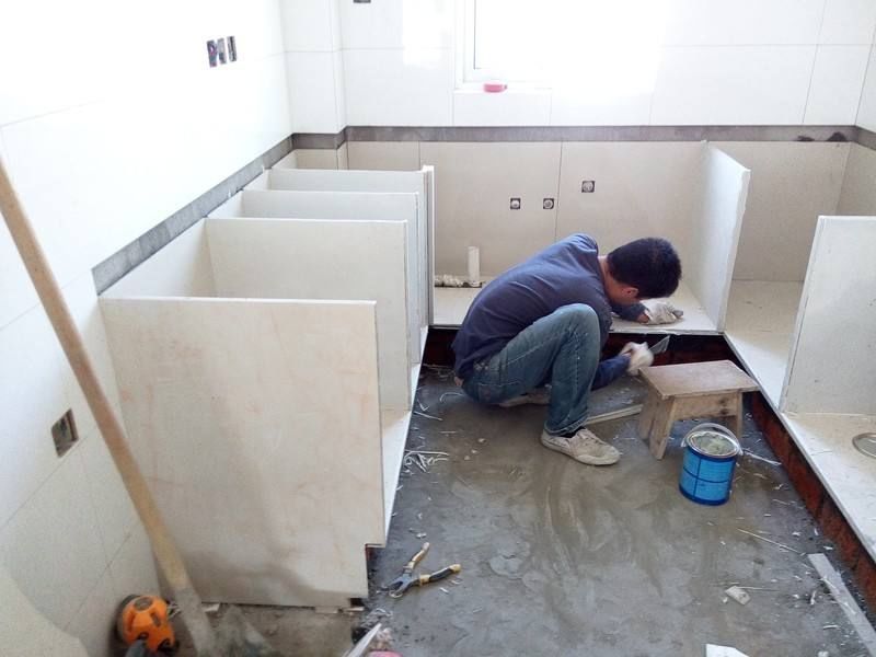 行业|装修行业“潜规则”，建材商赚黑心钱的6个地方！专骗装修新人