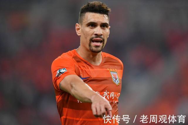 防守|下一目标:足协杯卫冕,本赛季双冠王,山东泰山防守需再提一档!