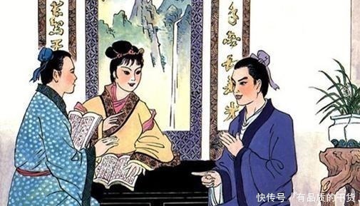 王安石变法@苏轼写给弟弟苏辙的一首词,句句都是经典,最后10个字无人能及