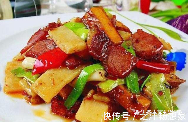 杏鲍菇|整理23款佳肴推荐,鲜香味美,下酒下饭,家人经常提名要吃