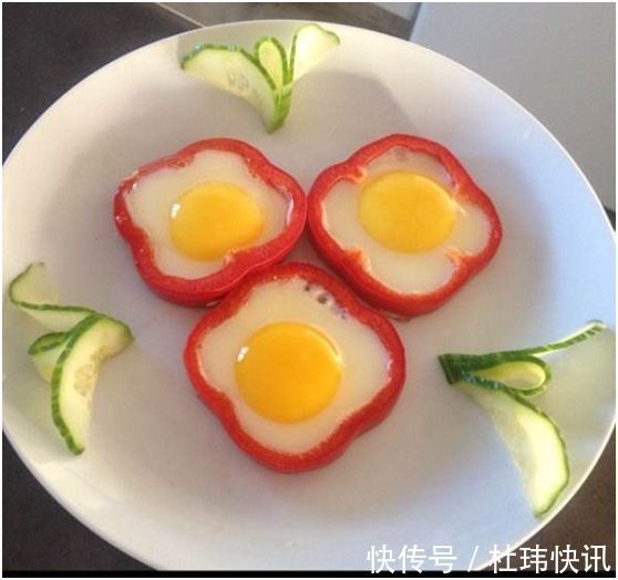 香菇|春节过后在家请客吃饭,教你几道鲜美的下饭菜,好吃到停不下来