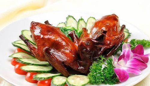 男士|针对肾虚,给男士分享一些强肾的食物