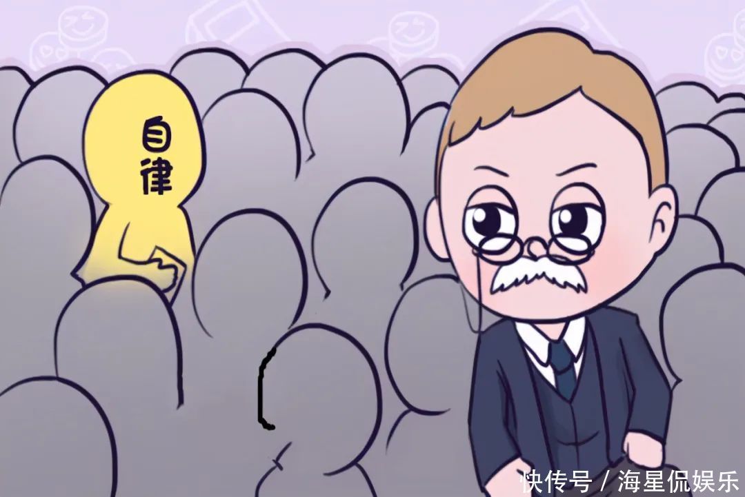 孩子没出息和父母关系大,想要孩子成大器,得坚持培养这几个习惯