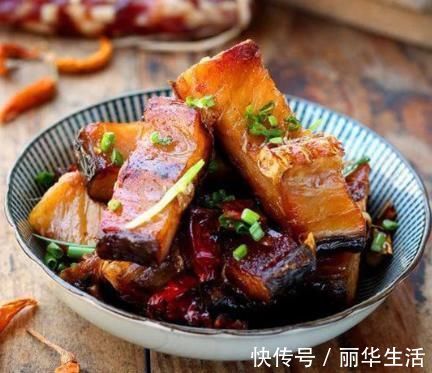 腌腊鱼时，掌握“4要点”，腊鱼鲜香入味，久放不坏，越放越香！