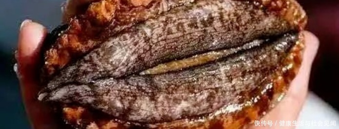 怪不得|比“酱油”嘌呤高二十倍,人们却视若珍宝,怪不得尿酸高痛风频发