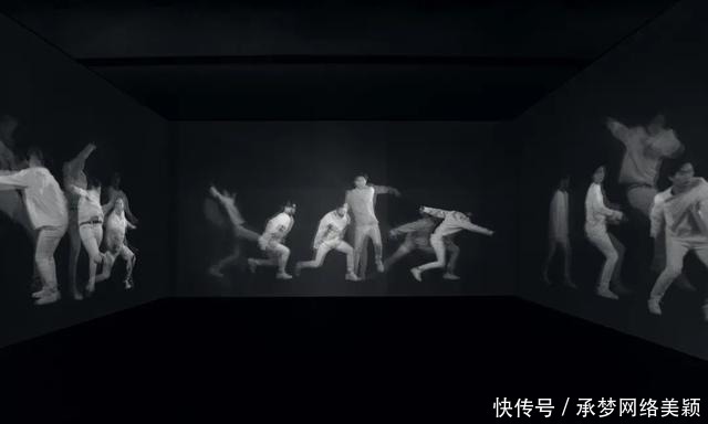 ART|RR · ART “方圆无界”的创意体验