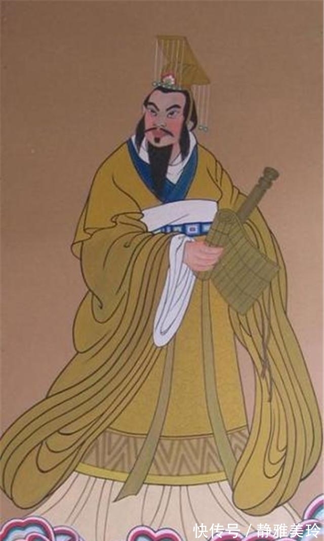 门槛|道家为什么不好进?高门槛高要求,五术修炼也不简单