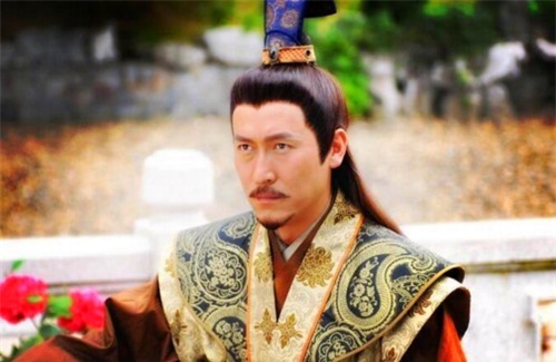 累死|中国最大的烂尾工程,为建造它活活累死3000人,现在却成名胜古迹