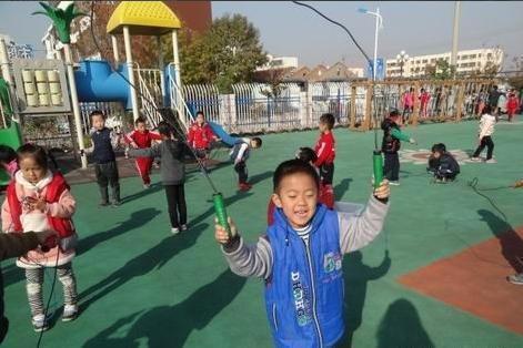 脾胃|13岁男孩半年长高8厘米,儿科:此物是身高“助长剂”可多吃