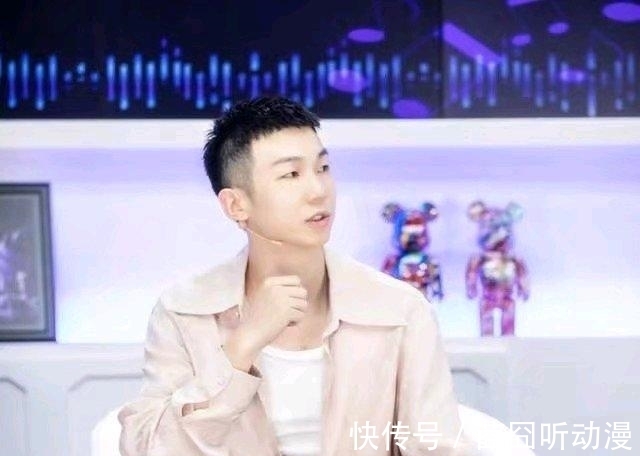 快乐男声|披荆斩棘的哥哥能够拯救捧红他么？被网友评为没有火的潜质！