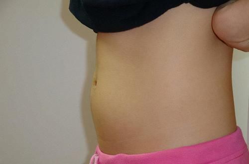 产检|怀孕后,要想有个健康宝宝,这10件事得上心,建议新手爸妈看看