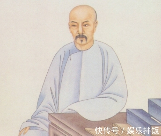 下联&棺材店门前的对联,上联“人无千岁寿”,下联更是让人称赞不已