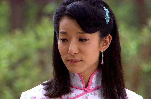 千金方|两味“补阳”食材，当“零嘴”吃，轻松把阳气积攒起来