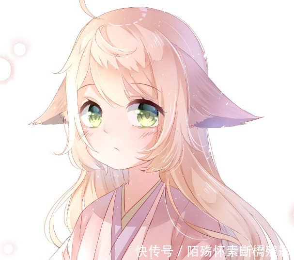  公主|宠文胎穿成展家唯一女婴，被十位大佬哥哥捧上天宠，宠成小公主