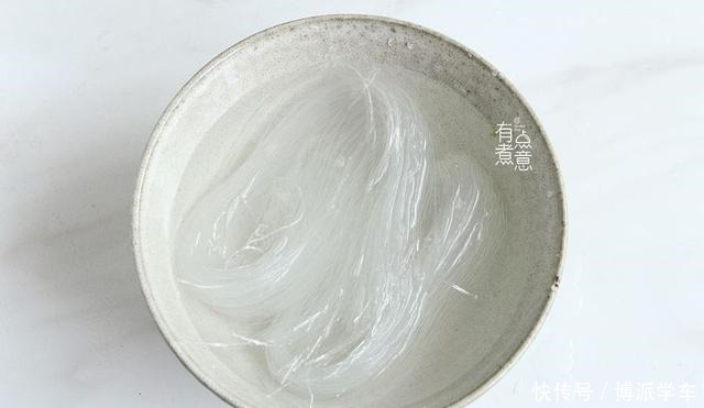 年夜饭我家少不了这道菜,10分钟上桌,好看好寓意,全家都爱吃!