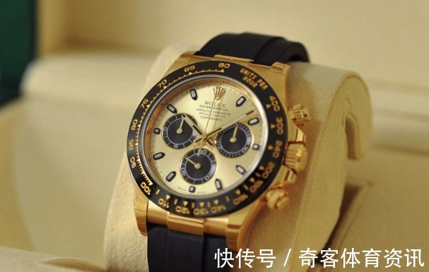 水鬼 戴不起大金劳,戴块间金劳也行,劳力士间金手表盘点!