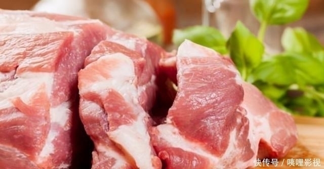 怎样给肉馅去腥最正确?厨师长告诉你,掌握这3点,肉馅鲜香可口