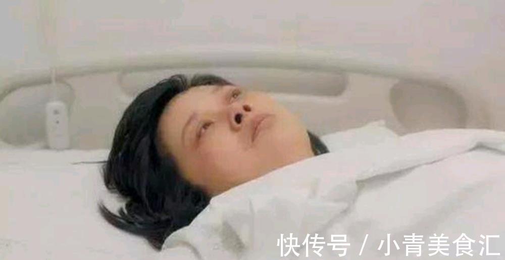 生娃|生娃后，宝妈选择继续上班还是在家带娃，过得完全是两种生活