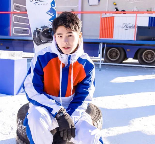 《真正男子漢3》擬邀嘉賓曝光：要是這13位，收視穩(wěn)了