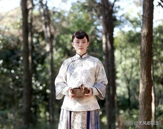 秀才出上联有木也是桥,无木也是乔,寡妇的下联,让他羞愧不已