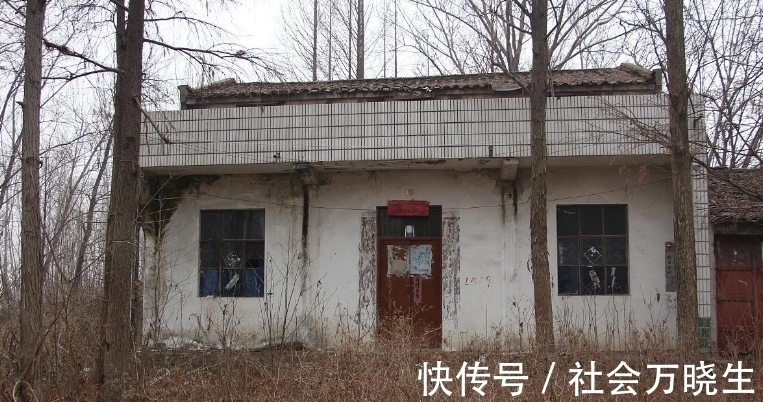 确权登记|户口外迁的子女,能对农村老房子确权登记吗?哪种情况下不能确权