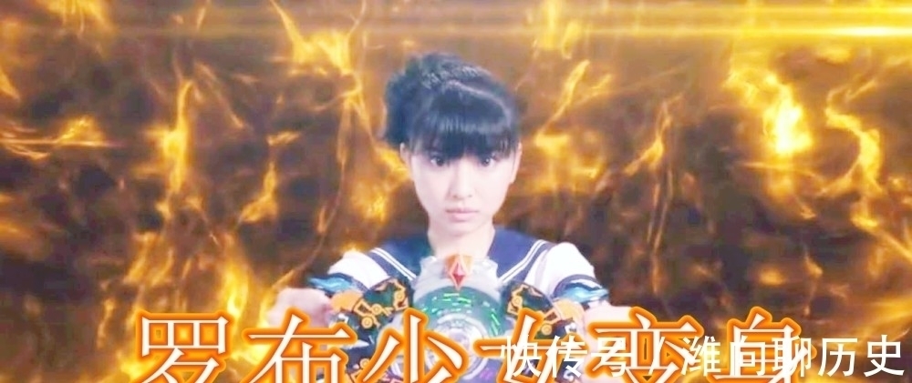 昭和|为何奥特曼变身时间越来越长?战斗三分钟,变身变好久?原因在这