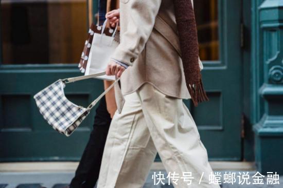 内衣 服饰新消费的2021:传统快时尚败退,内衣、汉服等细分赛道狂欢