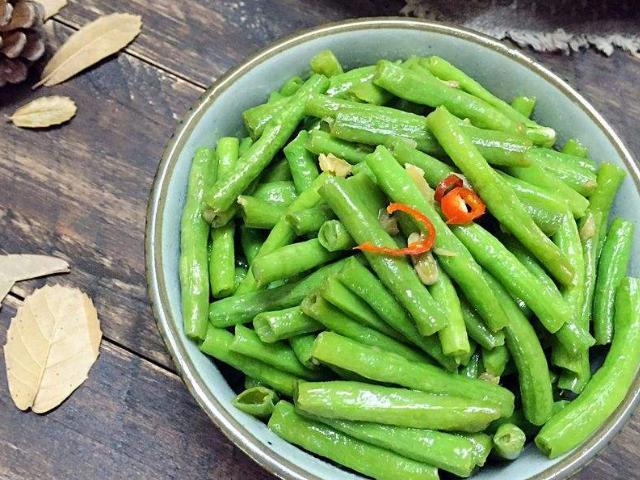 回春宝|4物是男人的“回春宝”,坚持敞开吃,或越吃肾脏越健康