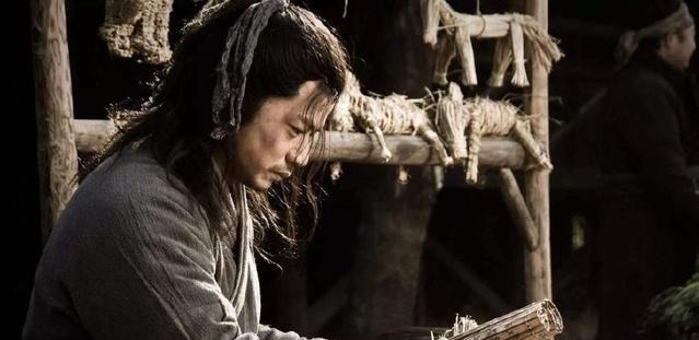 长目|鬼谷子智慧身上有这三样东西，你也能做到“料事如神”！