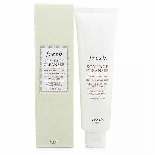 什么护肤品去红血丝效果最好 十款修复红血丝角质层薄护肤品排行